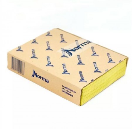 /products/sobre-manila-1-2-oficio-17-5-x-24-norma-x-100-unidades/